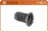 FARE SA 12085 Dust Cover Kit, shock absorber
